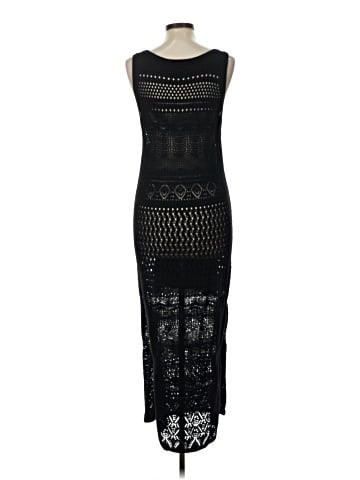 Tahari Cocktail Dress (view 2)