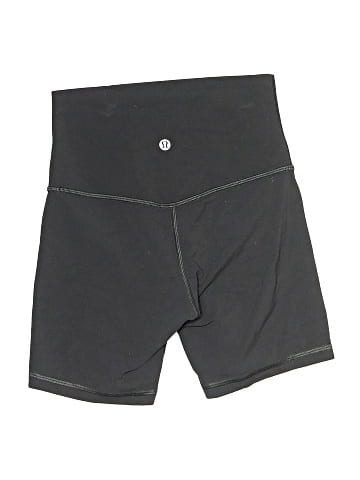 Lululemon Athletica Athletic Shorts (view 2)