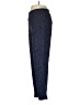 up! Paisley Blue Dress Pants Size 8 - photo 5