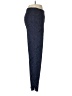 up! Paisley Blue Dress Pants Size 8 - photo 4