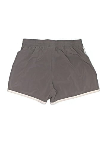Brooks Athletic Shorts (view 2)