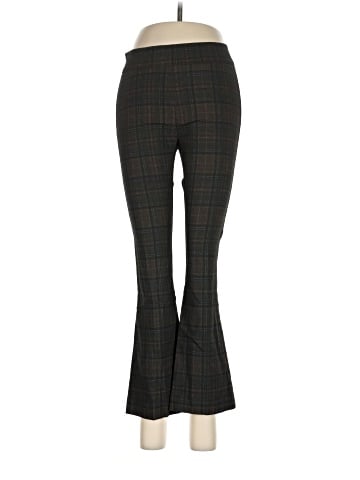 Avenue Montaigne Dress Pants (view 1)