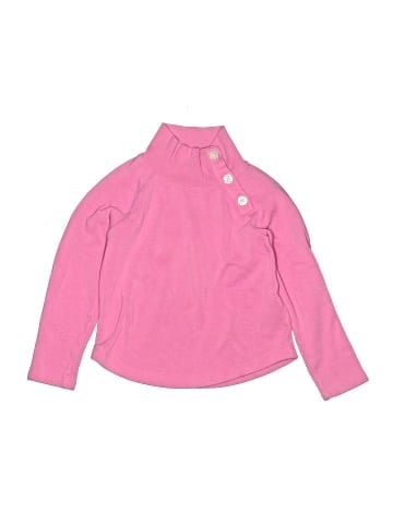 Crewcuts Outlet Pullover Sweater (view 1)