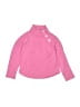 Crewcuts Outlet Pink Pullover Sweater Size S (youth) - photo 1