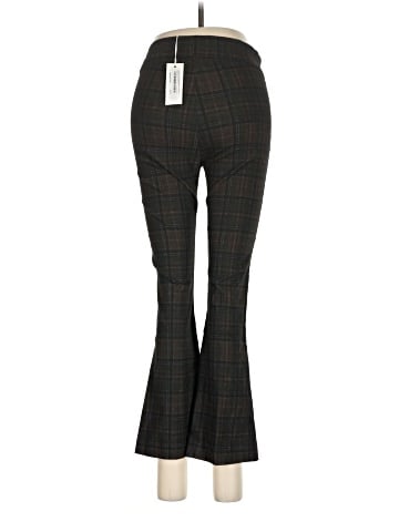 Avenue Montaigne Dress Pants (view 2)