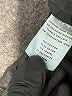 AYR Blue Jeans Size 26 waist - photo 5