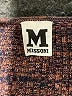 M Missoni Brown Pullover Sweater Size XS (estimated) - photo 7