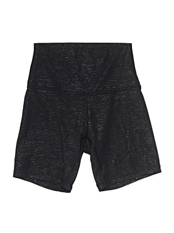 Lululemon Athletica Athletic Shorts (view 1)