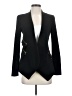 Zara Basic Black Blazer Size XS - photo 1