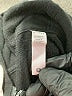 Glyder Black Zip Up Hoodie Size S - photo 6