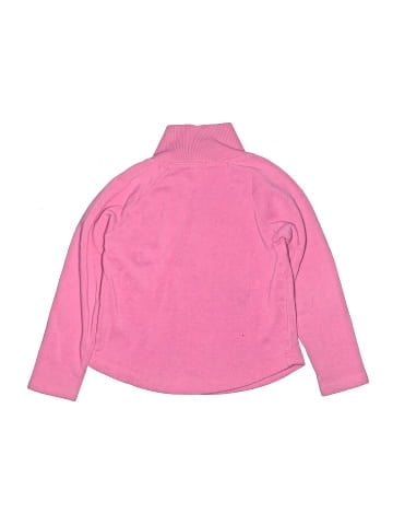 Crewcuts Outlet Pullover Sweater (view 2)