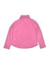 Crewcuts Outlet Pink Pullover Sweater Size S (youth) - photo 2