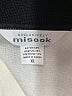 misook Ivory Cardigan Size XL - photo 7