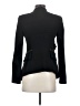 Zara Basic Black Blazer Size XS - photo 2
