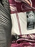 C9 By Champion Purple Active Pants Size XXL - photo 4