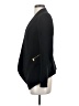 Zara Basic Black Blazer Size XS - photo 5