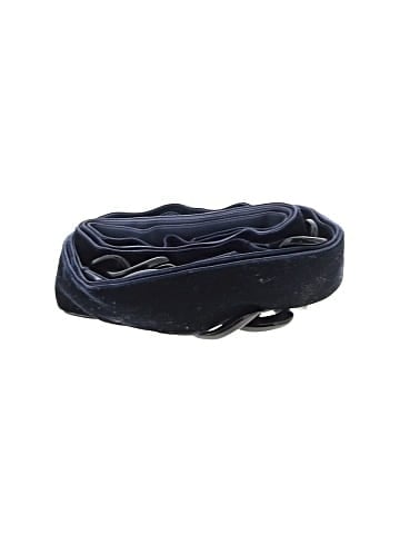 J.Crew Belt (view 1)