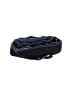 J.Crew Blue Black Belt Size S - photo 1