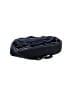 J.Crew Blue Black Belt Size S - photo 2