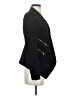 Zara Basic Black Blazer Size XS - photo 4