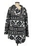 Ocean Drive Clothing Co. Gray Pullover Sweater Size M (estimated) - photo 1