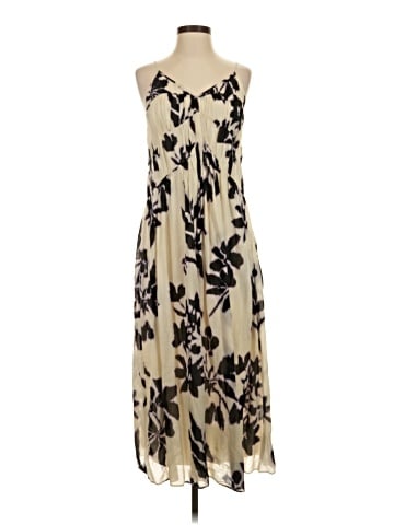 Comptoir des Cotonniers Casual Dress (view 1)