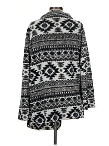 Ocean Drive Clothing Co. Pullover Sweater (view 2)