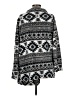 Ocean Drive Clothing Co. Gray Pullover Sweater Size M (estimated) - photo 2