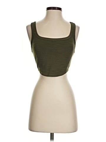 PrAna Tank Top (view 1)