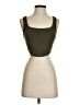 PrAna Green Tank Top Size XS - photo 1