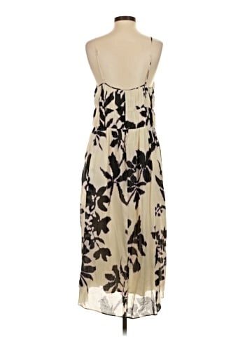 Comptoir des Cotonniers Casual Dress (view 2)