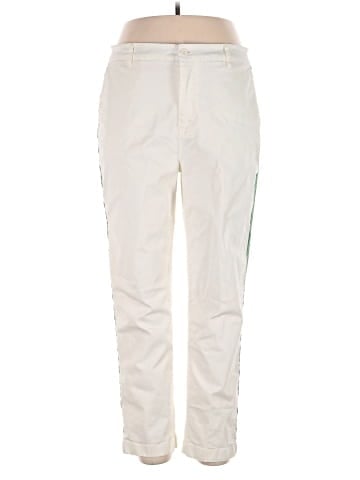 Boden Casual Pants (view 1)
