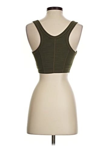 PrAna Tank Top (view 2)