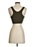 PrAna Green Tank Top Size XS - photo 2
