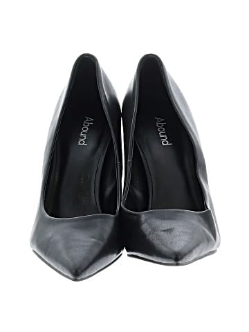 ABound Heels (view 2)