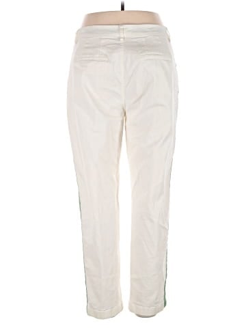 Boden Casual Pants (view 2)