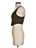 PrAna Green Tank Top Size XS - photo 5