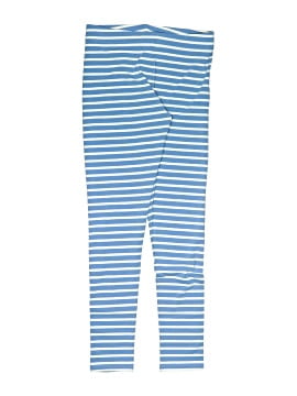Mini Boden Leggings