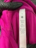 Lululemon Athletica Purple Active Pants Size 4 - photo 7