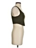 PrAna Green Tank Top Size XS - photo 4