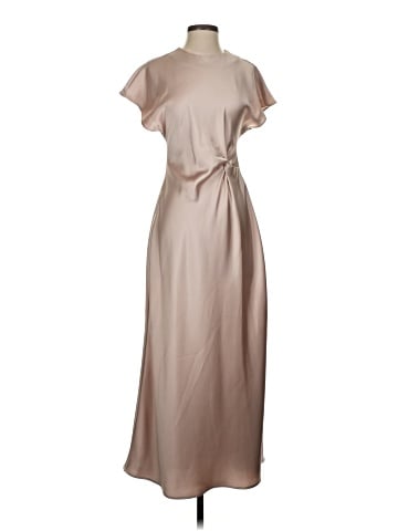 Zara Casual Dress (view 1)