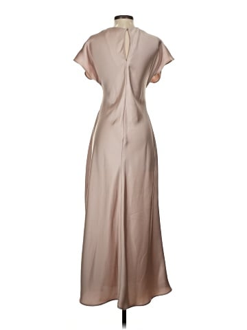 Zara Casual Dress (view 2)