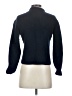 Piazza Sempione Blue Cardigan Size S - photo 2