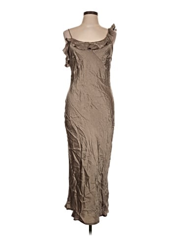 Ruby Casual Dress (view 1)