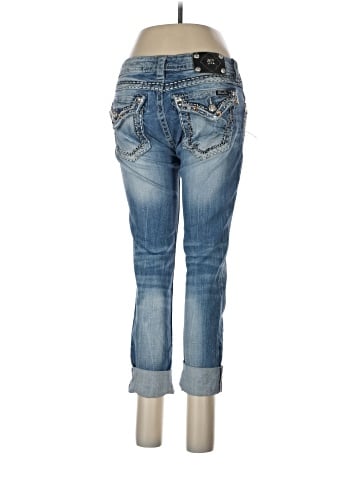 Miss Me Jeans (view 2)