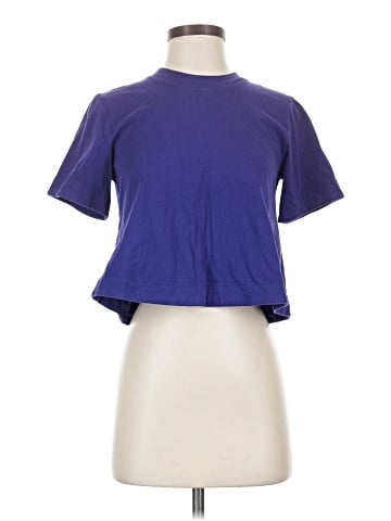 Wilfred Short Sleeve T-Shirt (view 1)