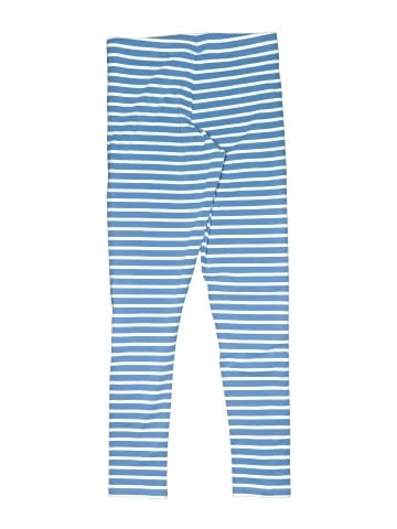 Mini Boden Leggings (view 2)