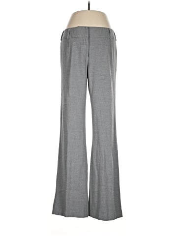 Liz Claiborne Dress Pants (view 1)