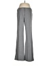 Liz Claiborne Gray Dress Pants Size 6 - photo 1