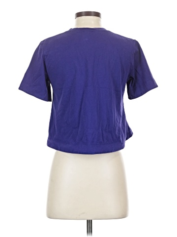 Wilfred Short Sleeve T-Shirt (view 2)